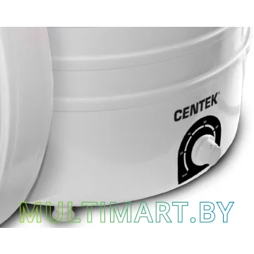 Сушилка для овощей и фруктов CENTEK CT-1660 картинка 3